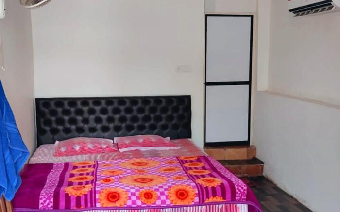 Maval Agri Tourism Maval Karunj