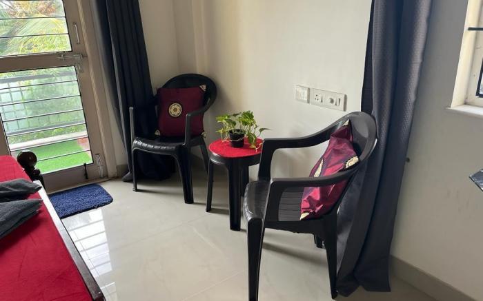 Ramaniyam Suites Luxury Waterfront 2 bed apartment