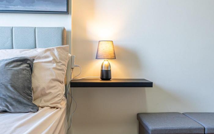 Condo • WIFI up to 100mbps • Pool • Netflix&Chill