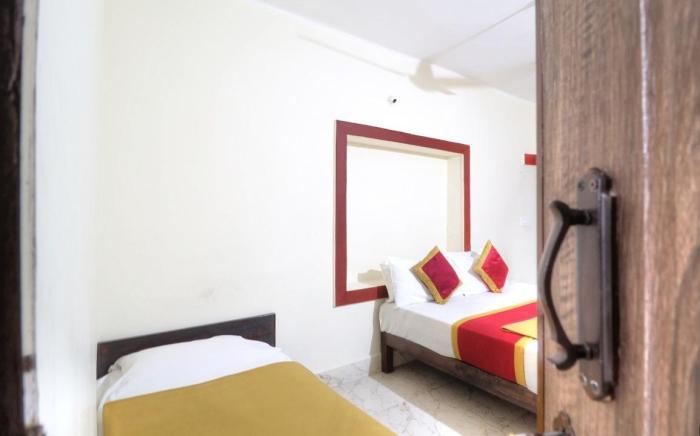 Coorg Avani by Stay Leisure