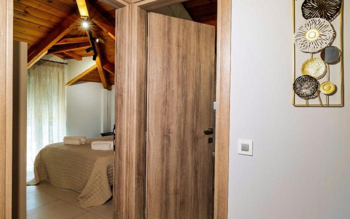Ionian Serenity House