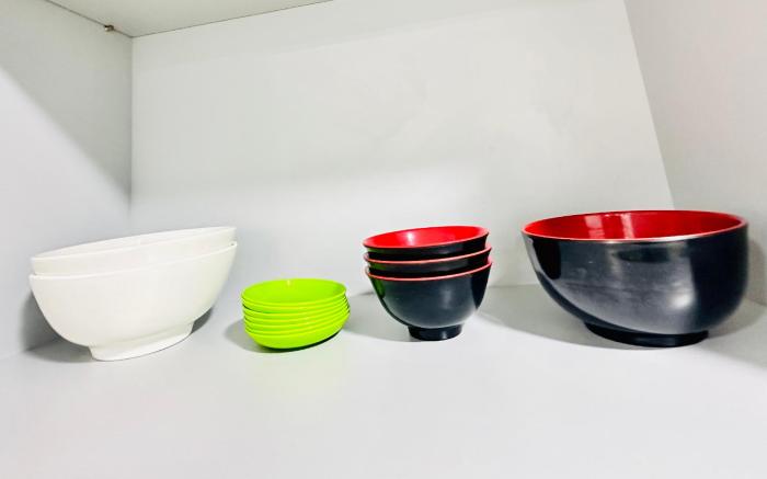 Velocity KL by Rit Villa