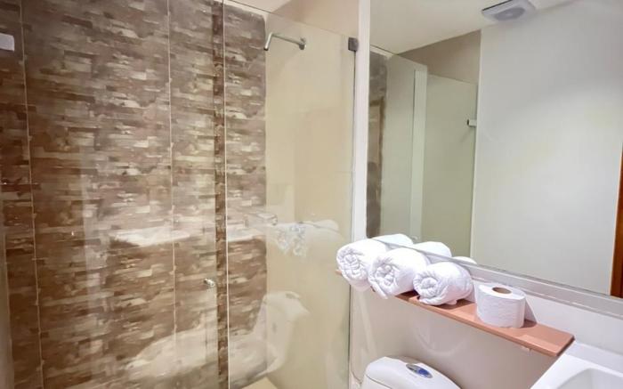 Hotel Jardin Boutique rodadero