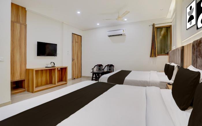 Townhouse Ram Talai Crossway Formerly Midway