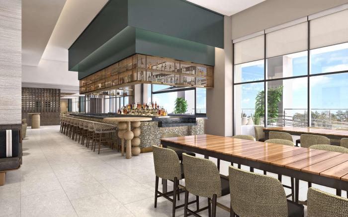 Embassy Suites by Hilton Gulf Shores Beach Resort