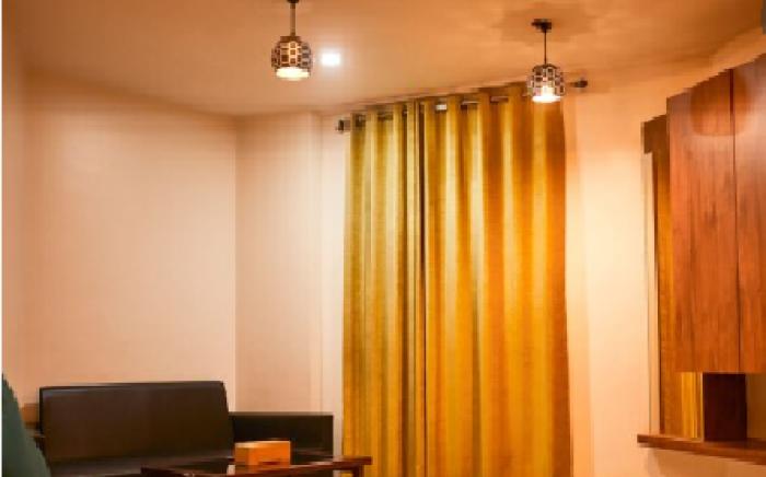 Pune Gate Lodging and Boarding