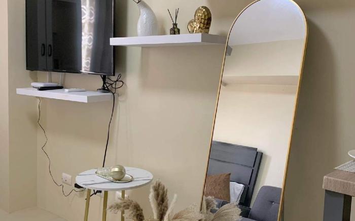 Cozy Studio in IT Park Cebu