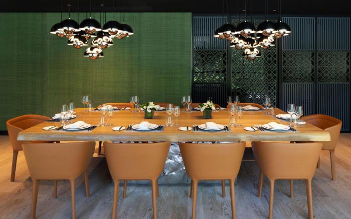 Paragraph Freedom Square, a Luxury Collection Hotel, Tbilisi