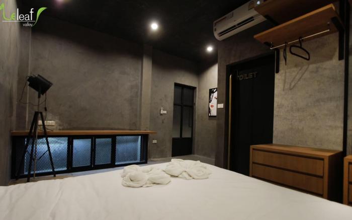 Le Leaf Valley Hua Hin 35