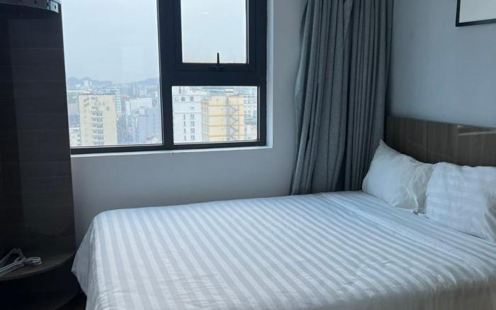 Căn Hộ Sát Biển Mường Thanh (18)