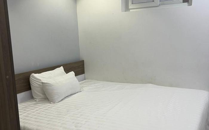 Căn Hộ Sát Biển Mường Thanh (18)