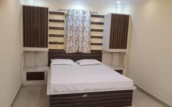 HARIDHAM GUEST HOUSE