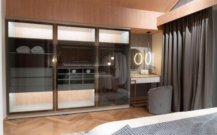 HILL FARM VILLAS_HILL VILLA 2PN GẦN HỒ NGỌC