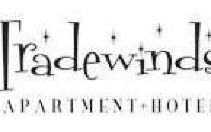 Tradewinds Apartment and Hotel