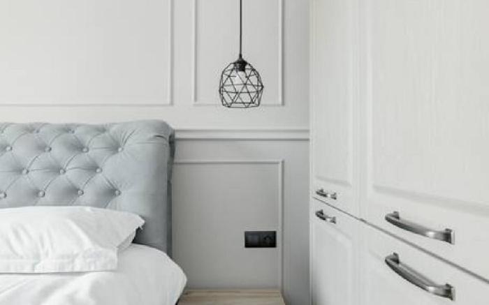 Nest Inn Cupcake Apartment