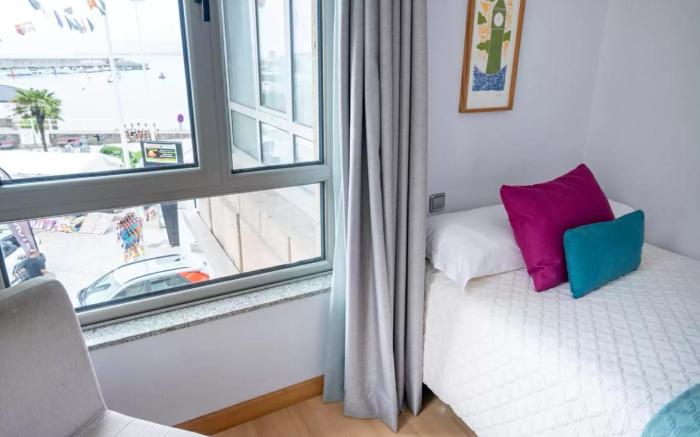 Hotel Faranda Marsol Candas, Ascend Hotel Collection