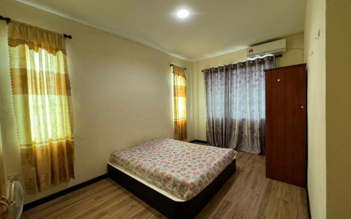 Little Pearl Homestay