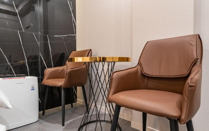Cheongju Stay Hotel