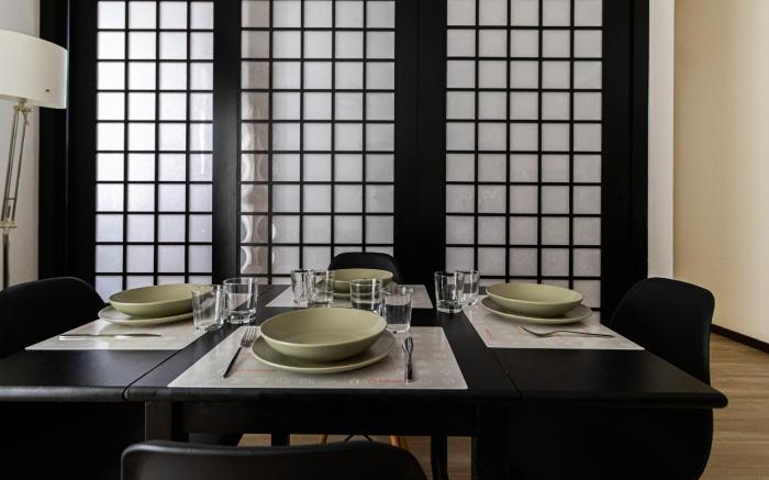 Italianway - Gran Sasso 10