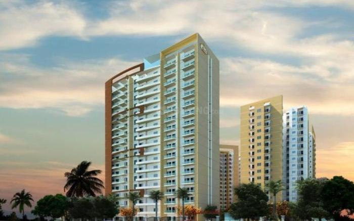 ATS Grand Casa 02