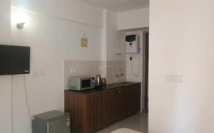 ATS Grand Casa 02