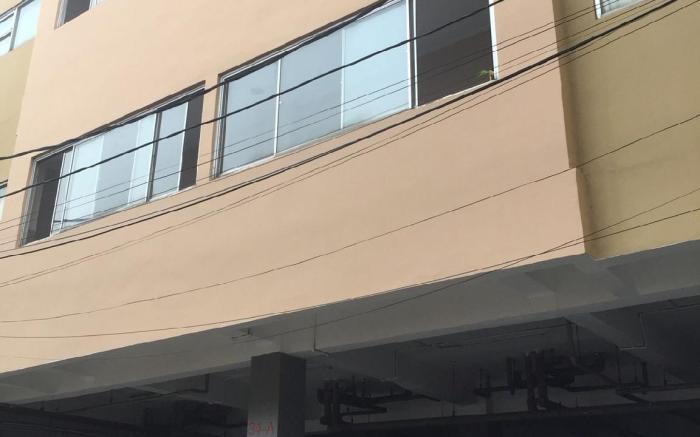 Griya Mitra Kost