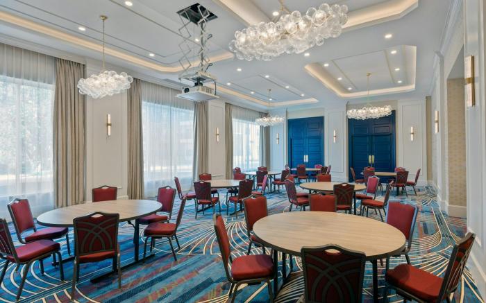 Courtyard by Marriott Gainesville GA