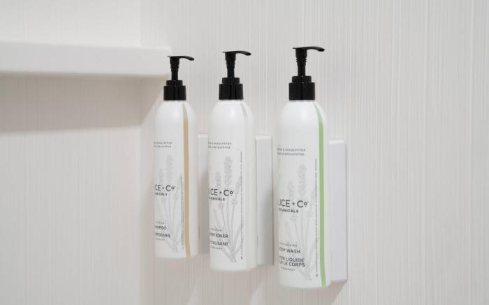 Fairfield by Marriott Inn & Suites Annapolis