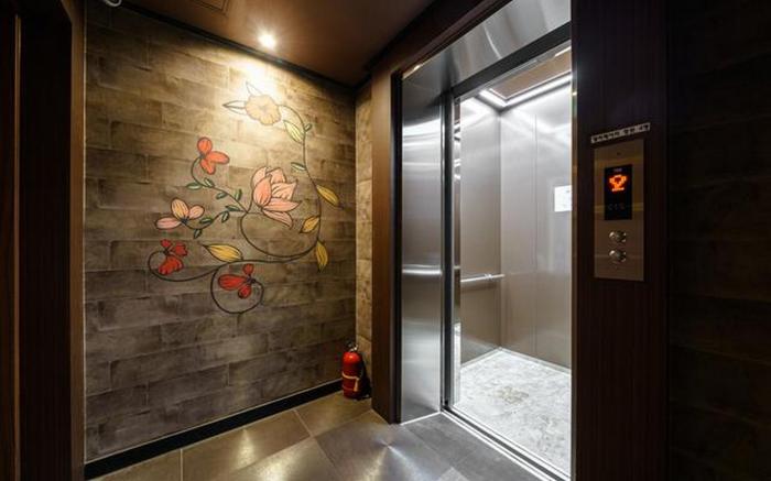 Icheon Cozy