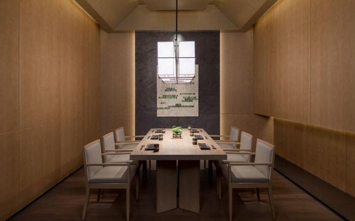 Shaoxing Marriott Hotel Shangyu