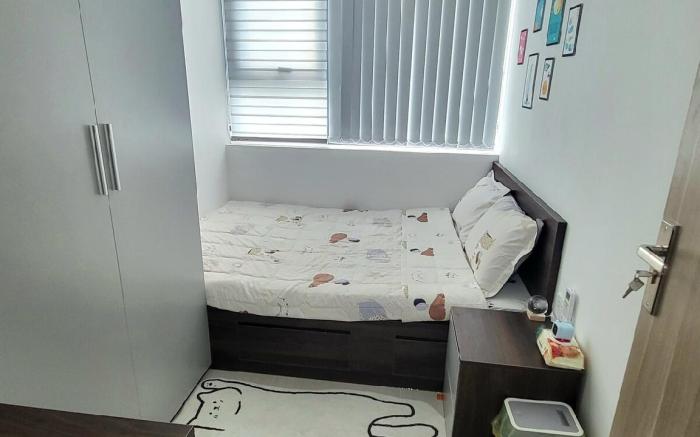 T Plus Apartment- Huế