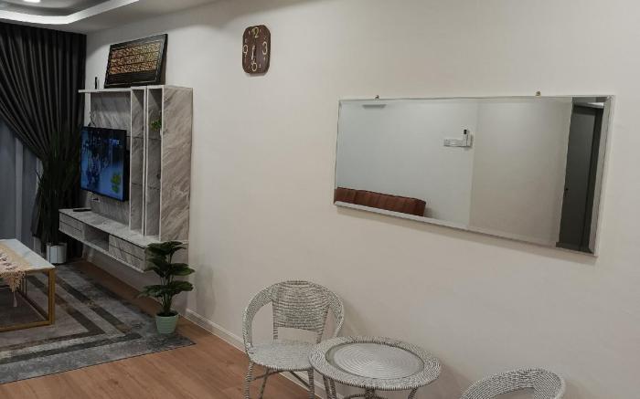 Ar-Rahman Guest House