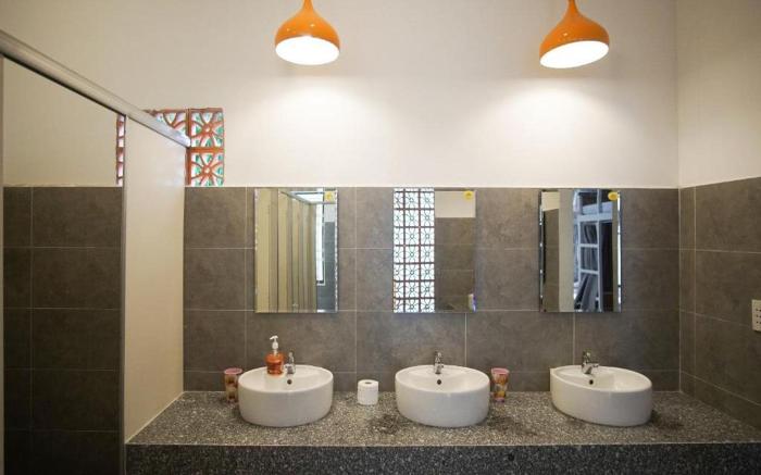 City Hostel Da Nang