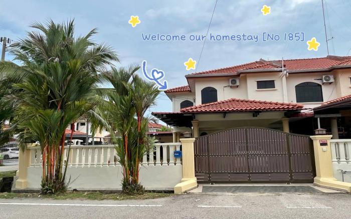 20Pax Town Centre Corner Lot, Near SKT Ballroom