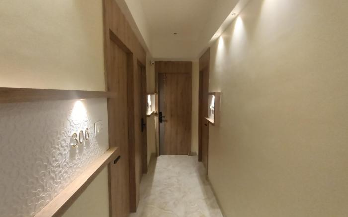 Melody Boutique Hotel Thane