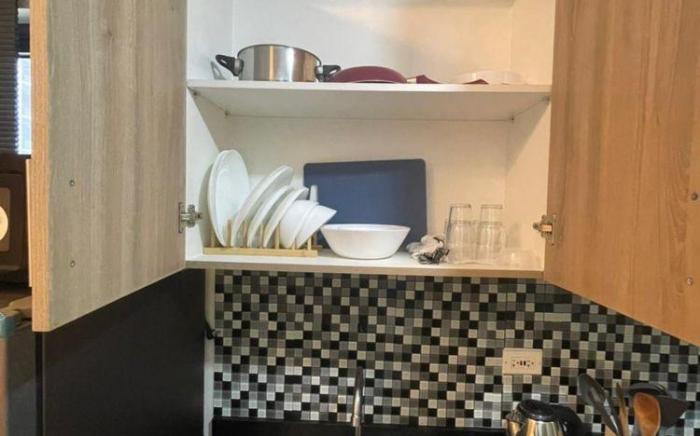 MOA Staycation at Shore 2