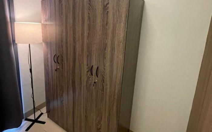 MOA Staycation at Shore 2