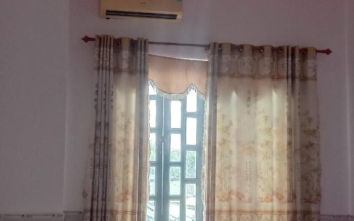 Hotel Bảo Trân 