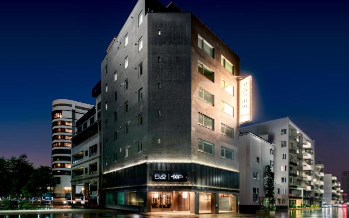 FLO by Hotel East Group