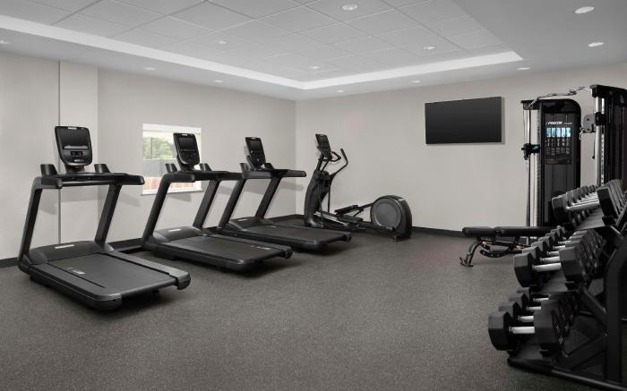 Home2 Suites by Hilton Poughkeepsie