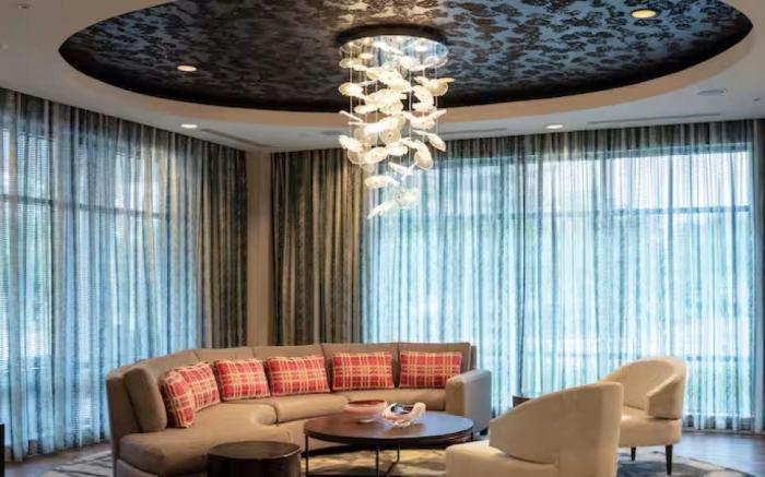 Homewood Suites by Hilton Goldsboro
