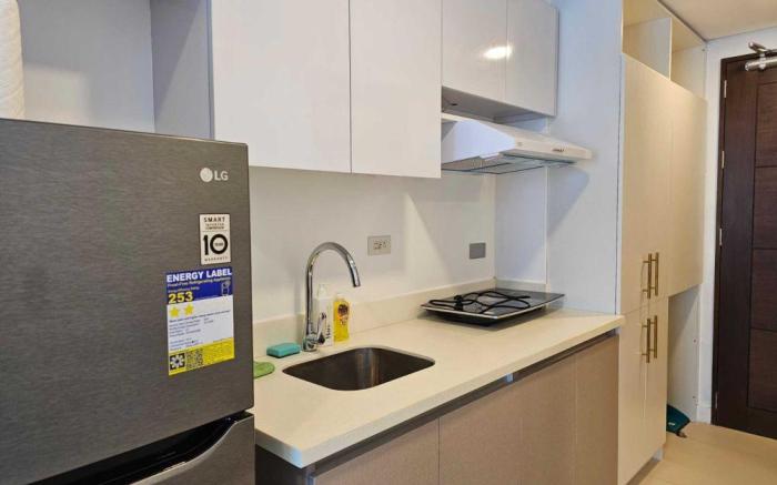 38 Park Ave 2607