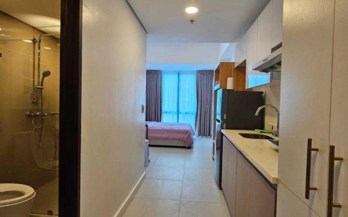 38 Park Ave 2607