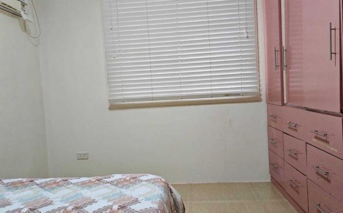 Casa Nayah House