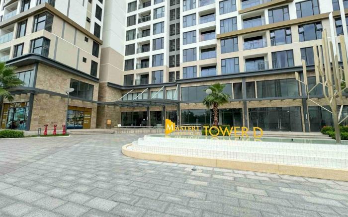 hua xin apartment桦芯公寓