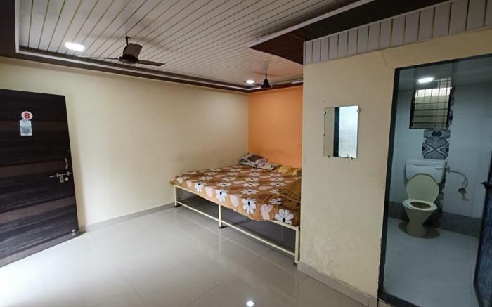 Tanav Resort Neral