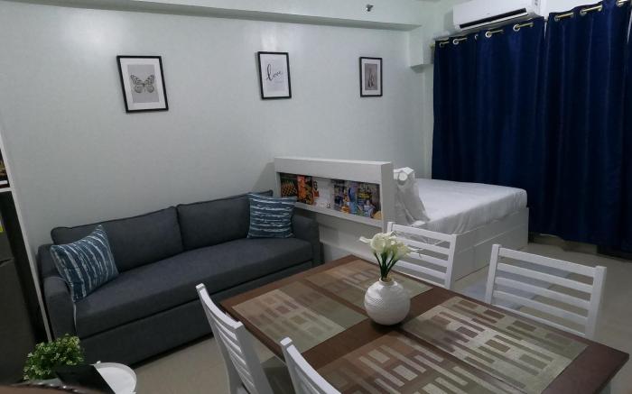 Humphreys Comforts | w/Pool | Near MOA & Airport