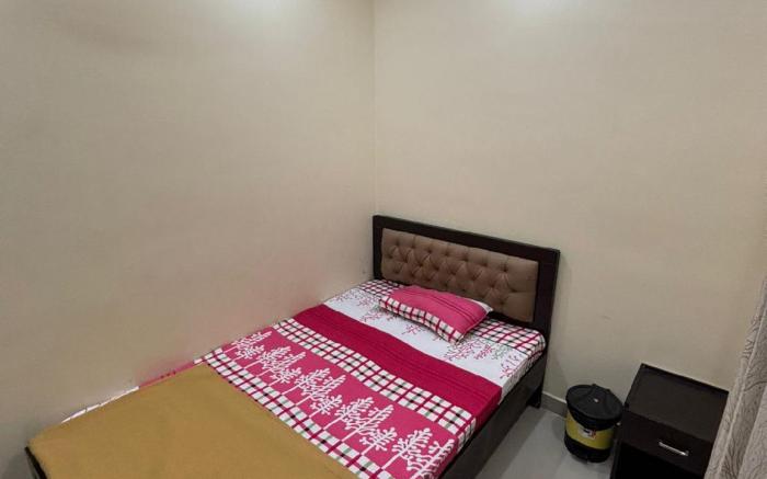 Chillies Home Stay Malpe
