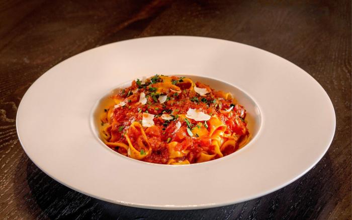 The Artisan at Tuscan Village, Salem, a Tribute Portfolio Hotel