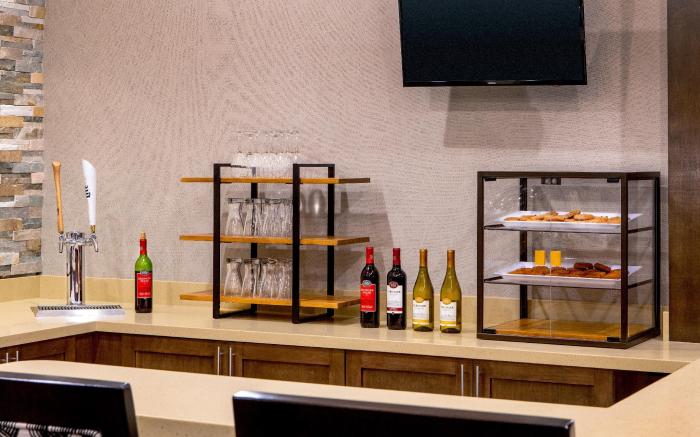 Staybridge Suites Charlottesville Airport By IHG